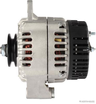 Herth+Buss Elparts Alternator/Dynamo 32201498