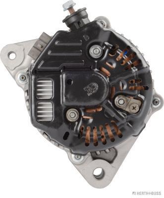 Herth+Buss Elparts Alternator/Dynamo 32321580