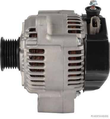 Herth+Buss Elparts Alternator/Dynamo 32321580