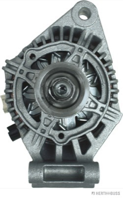 Herth+Buss Elparts Alternator/Dynamo 32341679