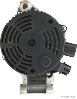 Herth+Buss Elparts Alternator/Dynamo 32341679