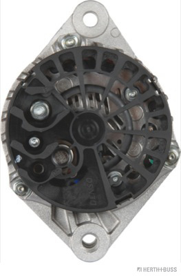 Herth+Buss Elparts Alternator/Dynamo 32377490