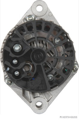 Herth+Buss Elparts Alternator/Dynamo 32377491