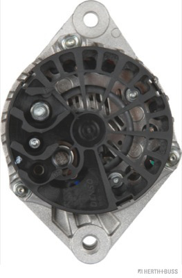 Herth+Buss Elparts Alternator/Dynamo 32377492