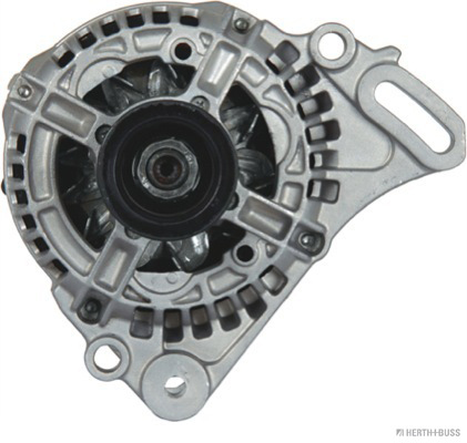 Alternator/Dynamo Herth+Buss Elparts 32437172