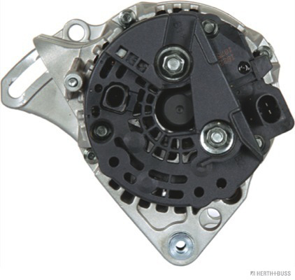 Herth+Buss Elparts Alternator/Dynamo 32437172