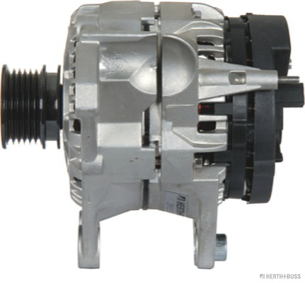 Herth+Buss Elparts Alternator/Dynamo 32437172