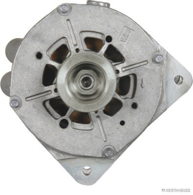 Herth+Buss Elparts Alternator/Dynamo 32437433