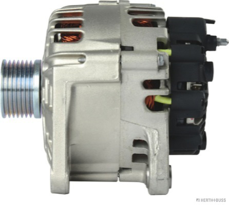 Herth+Buss Elparts Alternator/Dynamo 32437439