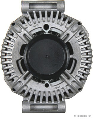 Herth+Buss Elparts Alternator/Dynamo 32437528
