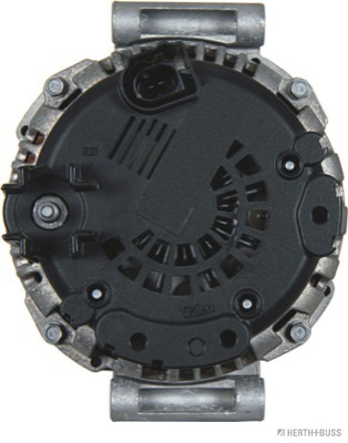 Herth+Buss Elparts Alternator/Dynamo 32437528