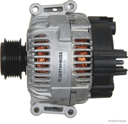 Herth+Buss Elparts Alternator/Dynamo 32437528