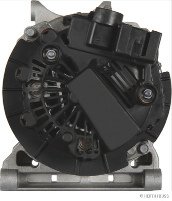 Herth+Buss Elparts Alternator/Dynamo 32437544