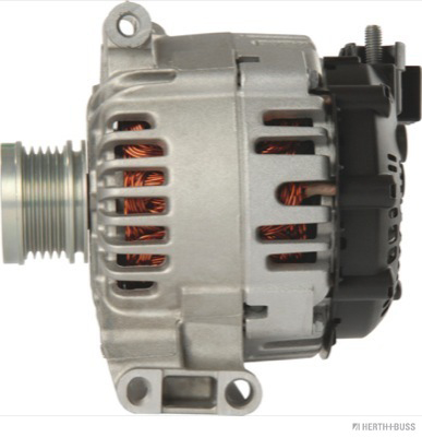 Herth+Buss Elparts Alternator/Dynamo 32437545