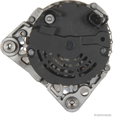 Herth+Buss Elparts Alternator/Dynamo 32439481