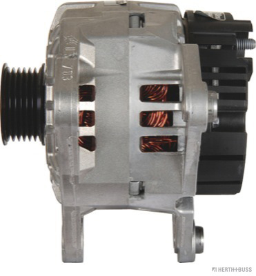 Herth+Buss Elparts Alternator/Dynamo 32439481