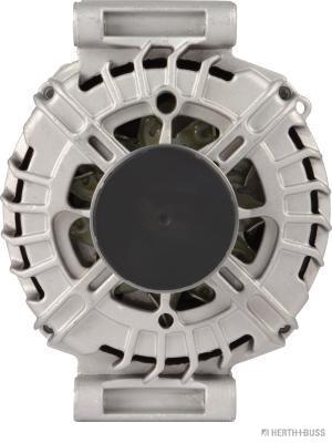 Herth+Buss Elparts Alternator/Dynamo 32439610