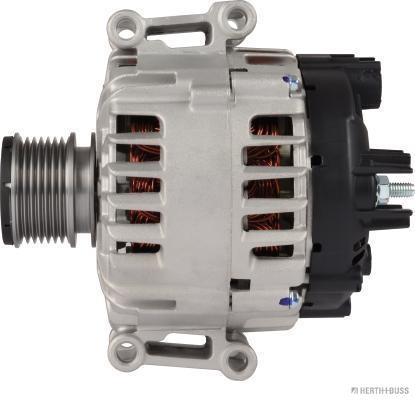 Herth+Buss Elparts Alternator/Dynamo 32439610