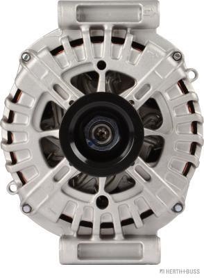 Herth+Buss Elparts Alternator/Dynamo 32439649
