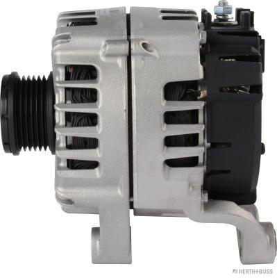 Herth+Buss Elparts Alternator/Dynamo 32439730