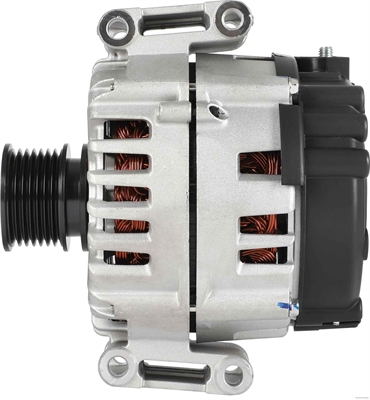 Herth+Buss Elparts Alternator/Dynamo 32439770