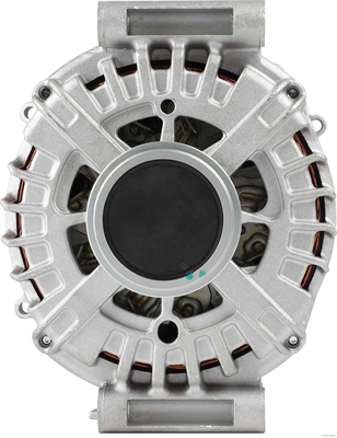Herth+Buss Elparts Alternator/Dynamo 32439798