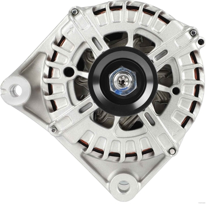 Herth+Buss Elparts Alternator/Dynamo 32439811