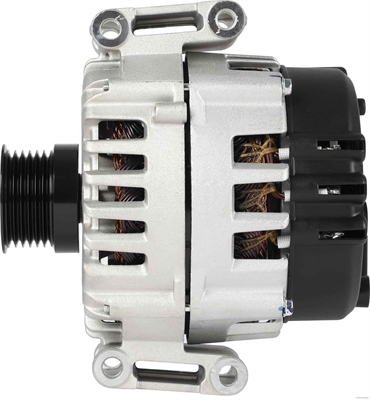 Herth+Buss Elparts Alternator/Dynamo 32439844