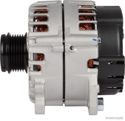 Herth+Buss Elparts Alternator/Dynamo 32439858