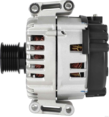 Herth+Buss Elparts Alternator/Dynamo 32439891