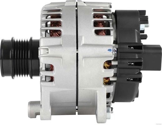 Herth+Buss Elparts Alternator/Dynamo 32439992