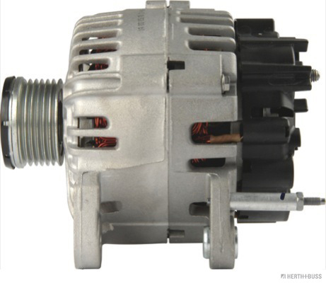 Herth+Buss Elparts Alternator/Dynamo 32440038