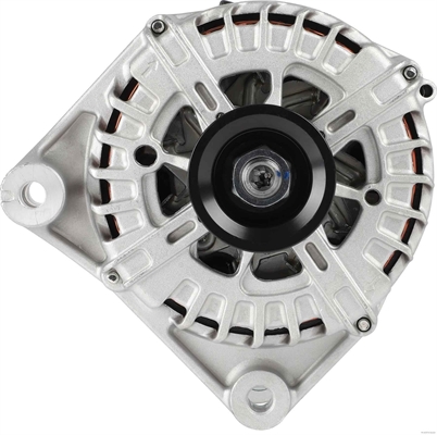 Herth+Buss Elparts Alternator/Dynamo 32440321