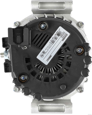 Herth+Buss Elparts Alternator/Dynamo 32440685