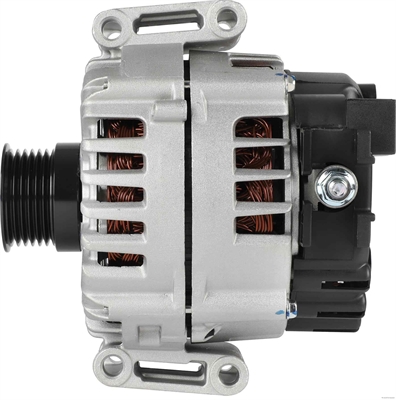 Herth+Buss Elparts Alternator/Dynamo 32440685