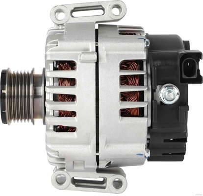 Herth+Buss Elparts Alternator/Dynamo 32440753