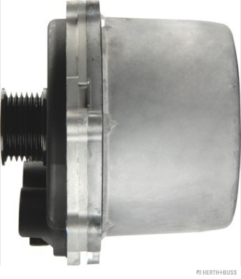 Herth+Buss Elparts Alternator/Dynamo 32468015