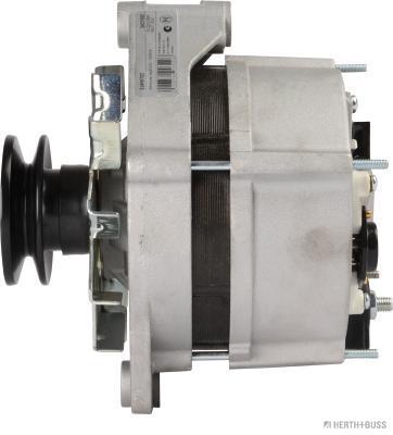 Herth+Buss Elparts Alternator/Dynamo 32469722