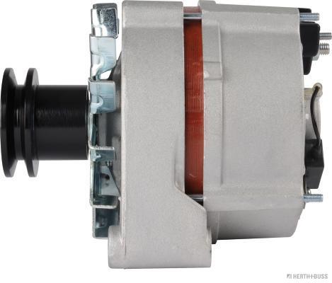 Herth+Buss Elparts Alternator/Dynamo 32469727