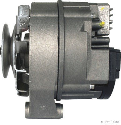 Herth+Buss Elparts Alternator/Dynamo 32489556