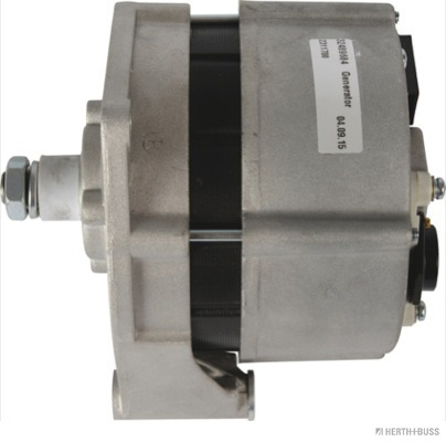 Herth+Buss Elparts Alternator/Dynamo 32489684