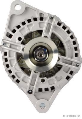 Herth+Buss Elparts Alternator/Dynamo 32525130