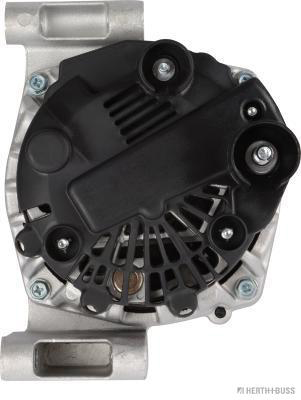 Herth+Buss Elparts Alternator/Dynamo 32633770