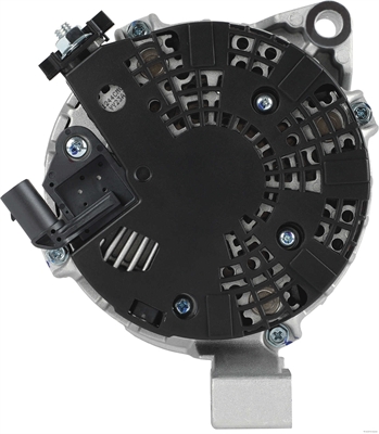 Herth+Buss Elparts Alternator/Dynamo 32711053