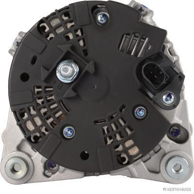 Herth+Buss Elparts Alternator/Dynamo 32711149