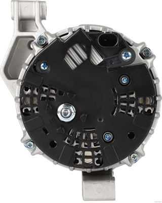 Herth+Buss Elparts Alternator/Dynamo 32811091