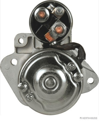 Herth+Buss Elparts Starter 42001881