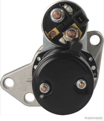 Herth+Buss Elparts Starter 42012590