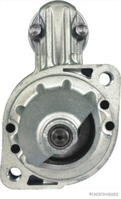 Herth+Buss Elparts Starter 42013600