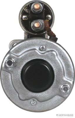 Herth+Buss Elparts Starter 42013600
